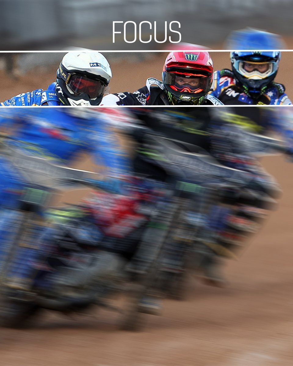 FIM Speedway GP tweet media