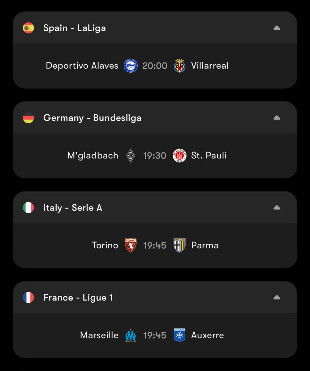 Proppr.io tweet media