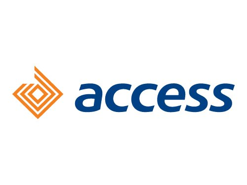 AramideOyekunle's tweet photo. RECRUITMENT AT ACCESS BANK PLC

Apply here: https://t.co/cJlAZiOy2s

Follow @jobbernaija for more verified job updates https://t.co/dAfrqOCXxt