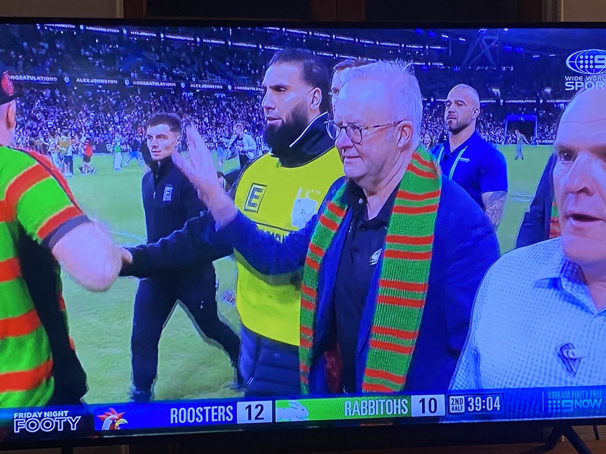 David Grant tweet media