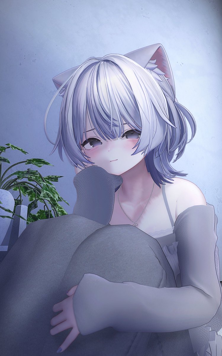 TunoTarosama's tweet photo. https://t.co/FILN0oGC8m