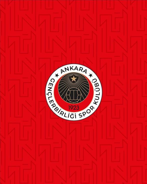 Natura Dünyası Gençlerbirliği tweet media