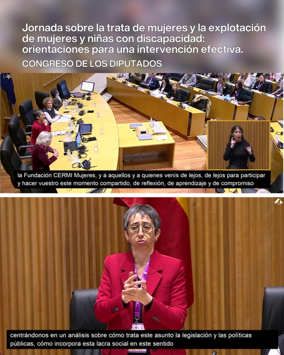 Mira lo Que te Digo tweet media