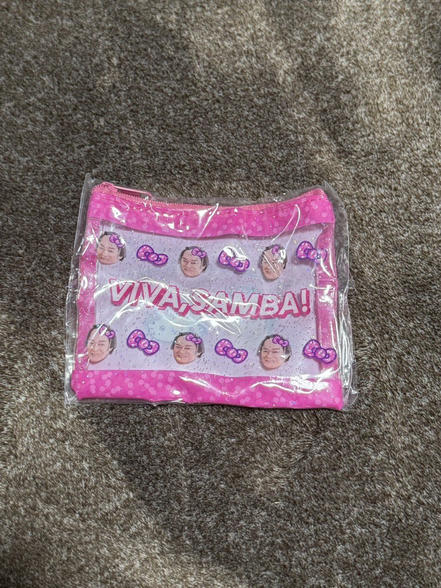 🐈⋆꙳ tweet media