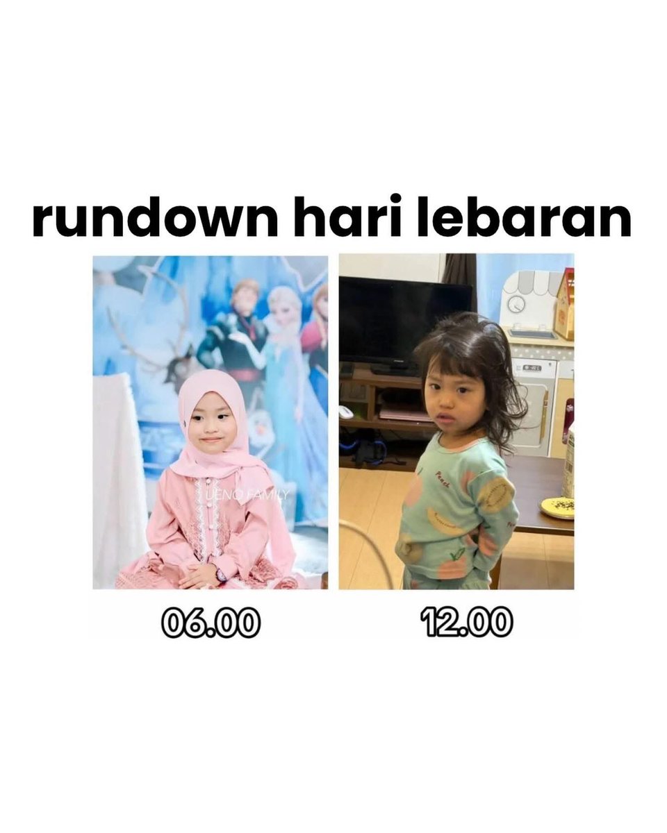 KOS (Komunitas Orang Sinting) (@qrivasi) on Twitter photo 