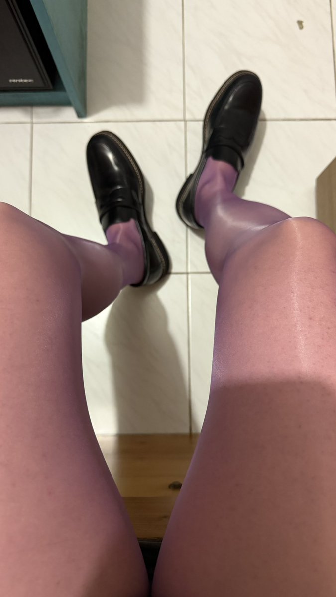 sheerman~hk tweet media