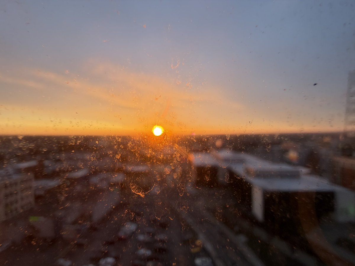 Dave Fields tweet media