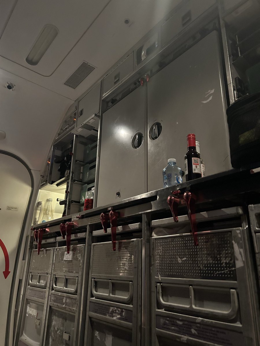 Chicken or Beef tweet media