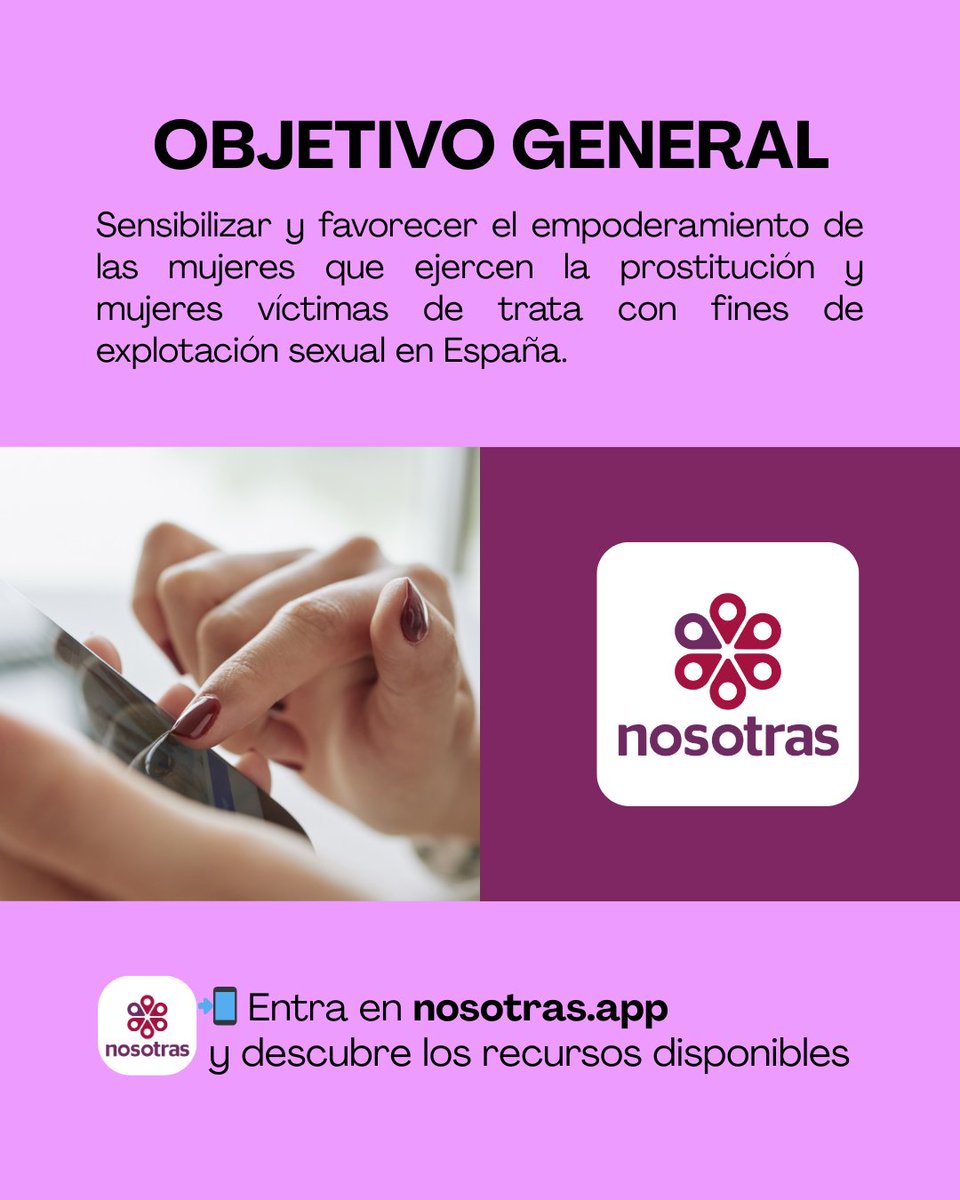 ASOCIACIÓN IN GÉNERO tweet media