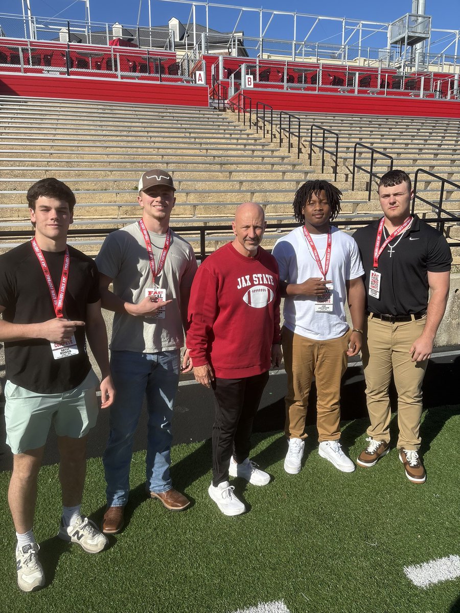 Seth Boggs tweet media