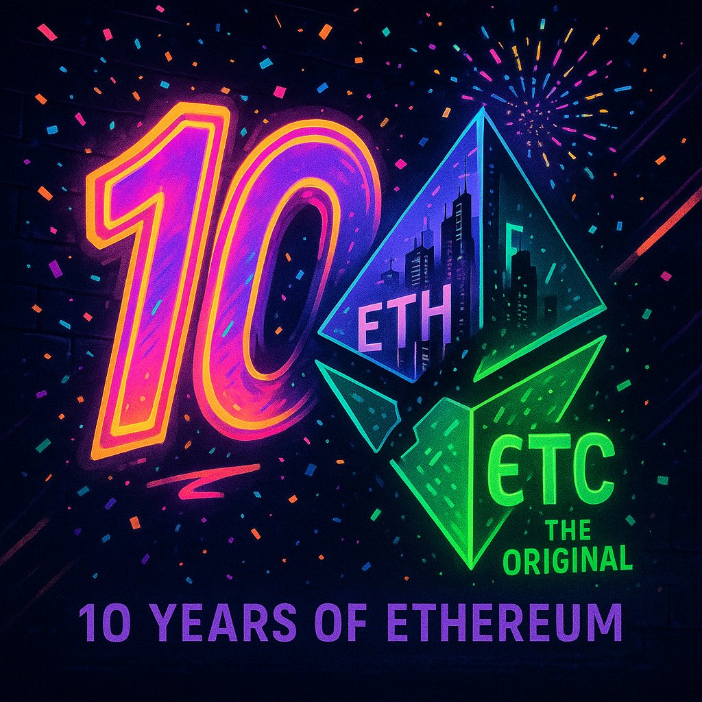 CRYPTOKSA tweet media