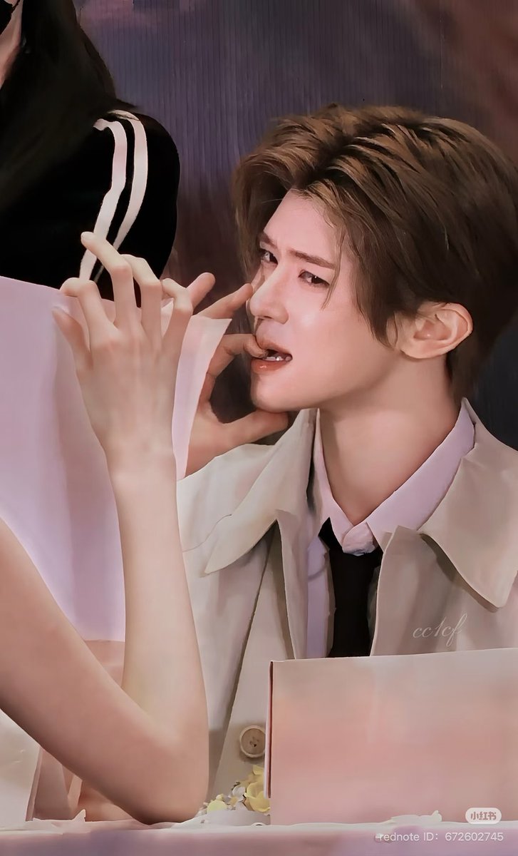 onriforyou's tweet photo. 숀멘 https://t.co/1njcWZDqUU