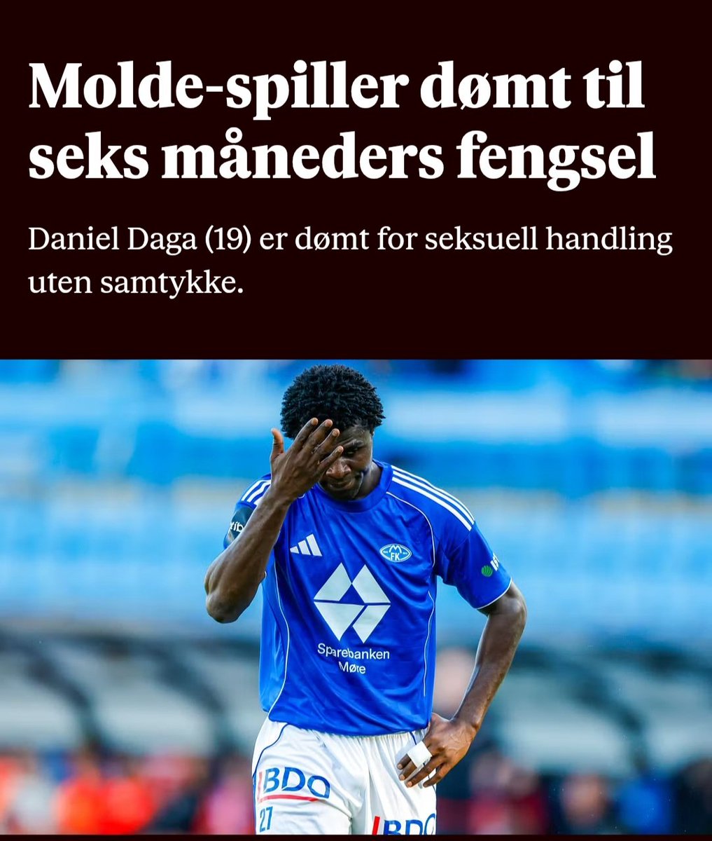 SnærSZN tweet media