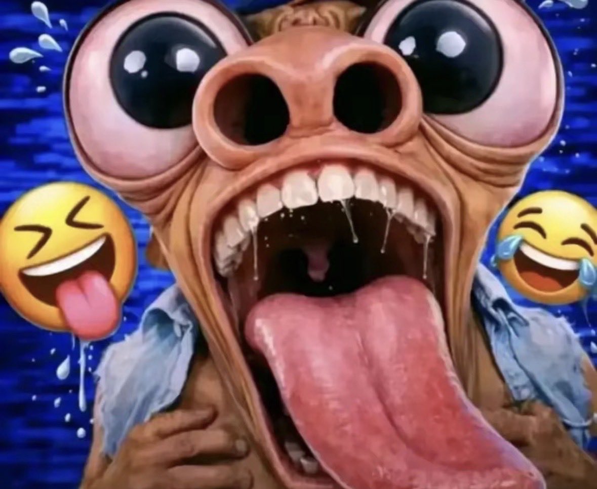 Le Ray objectif 213 abos, 22 ans pas de permis tweet media