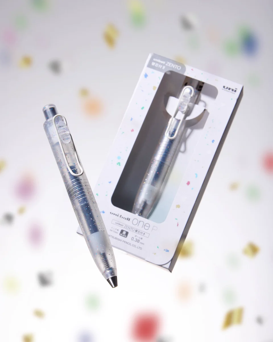 【三菱鉛筆 uni】筆記具セット まとめ売り　13点セット　新品未使用　超お得！ 銀座ロフト on X: 