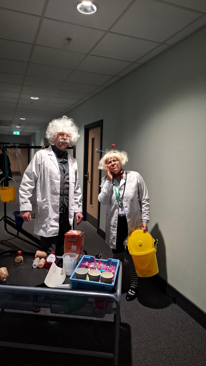 @ElmTreeAcademy tweet media