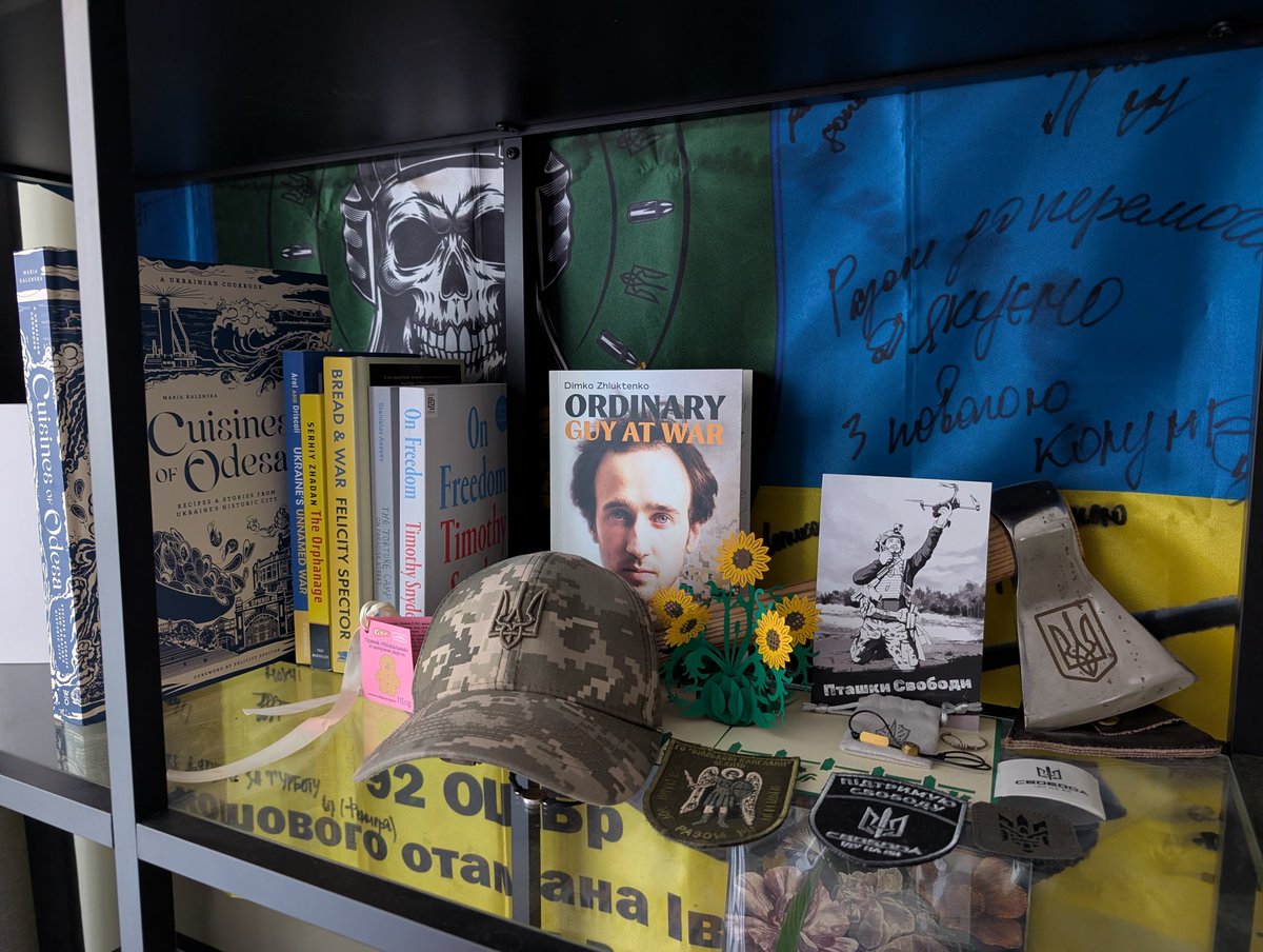 Jordi Morales tweet media