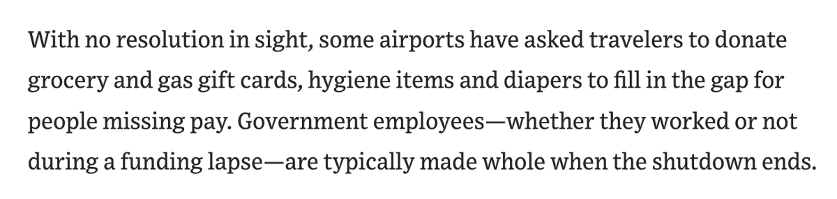 Santanu Bhattacharya tweet media