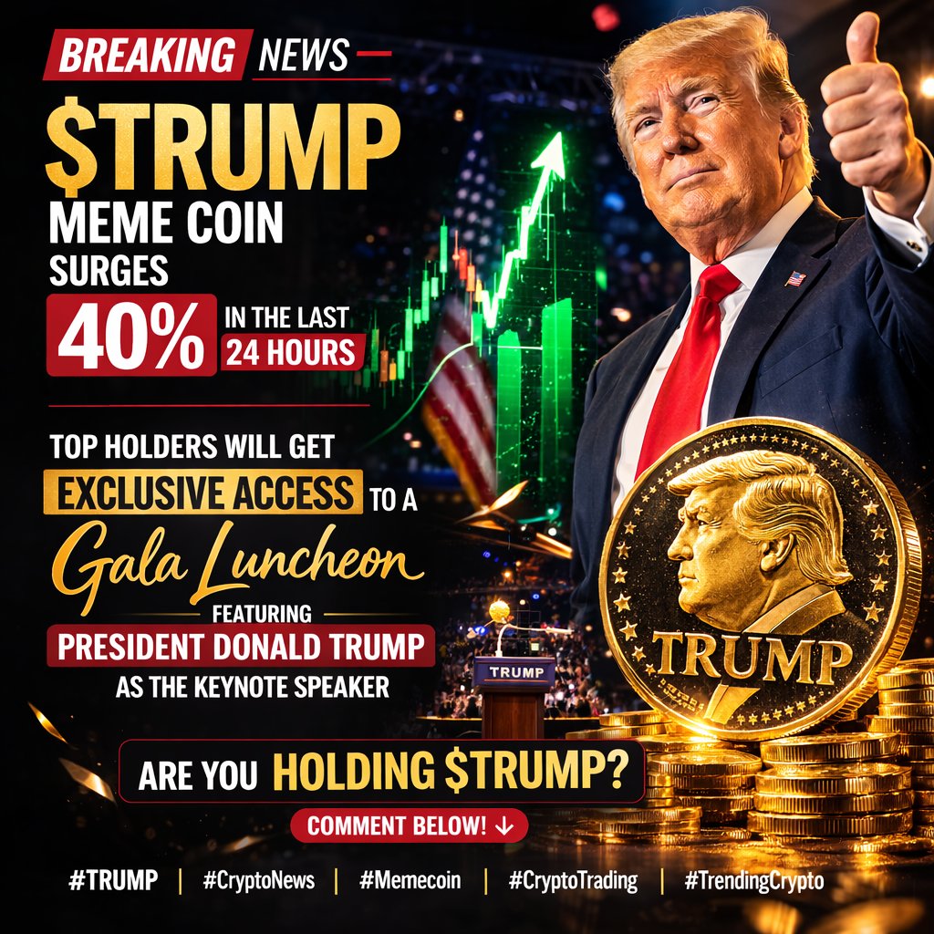 Ethos Vertical tweet media