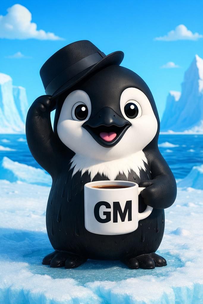 Abraham❇️🔺️ tweet media