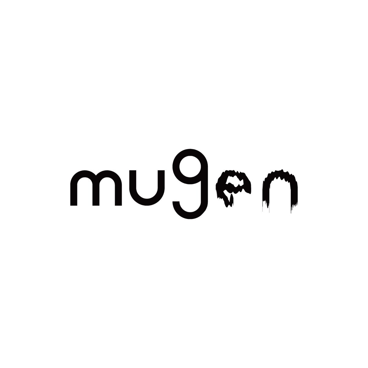 lockerroomfen's tweet photo. あなたは「mugen」の全てを見た。
#リタゼロムゲン #return0
https://t.co/3BlTgDMvYC