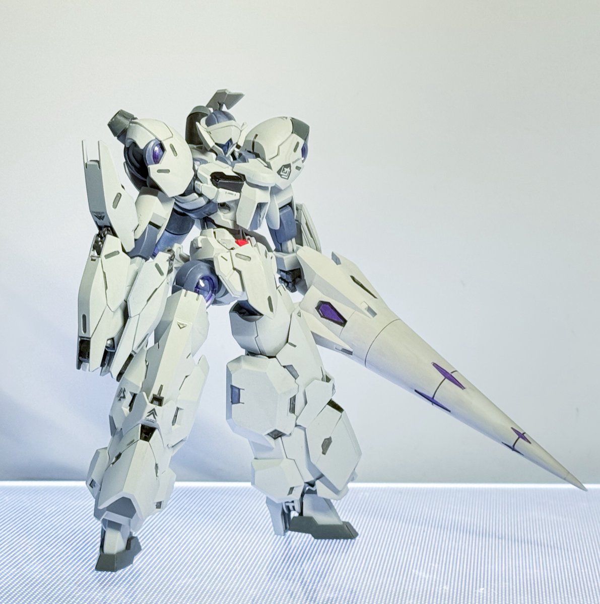 あぬびすん【anubisnn】 tweet media