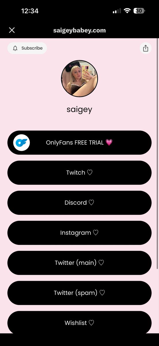 Drex✜ ⇆ Trading tweet media