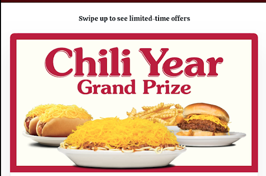 Jim Swift tweet media