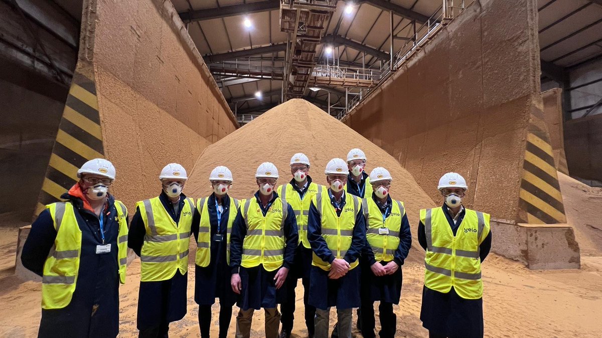 KW Feeds tweet media