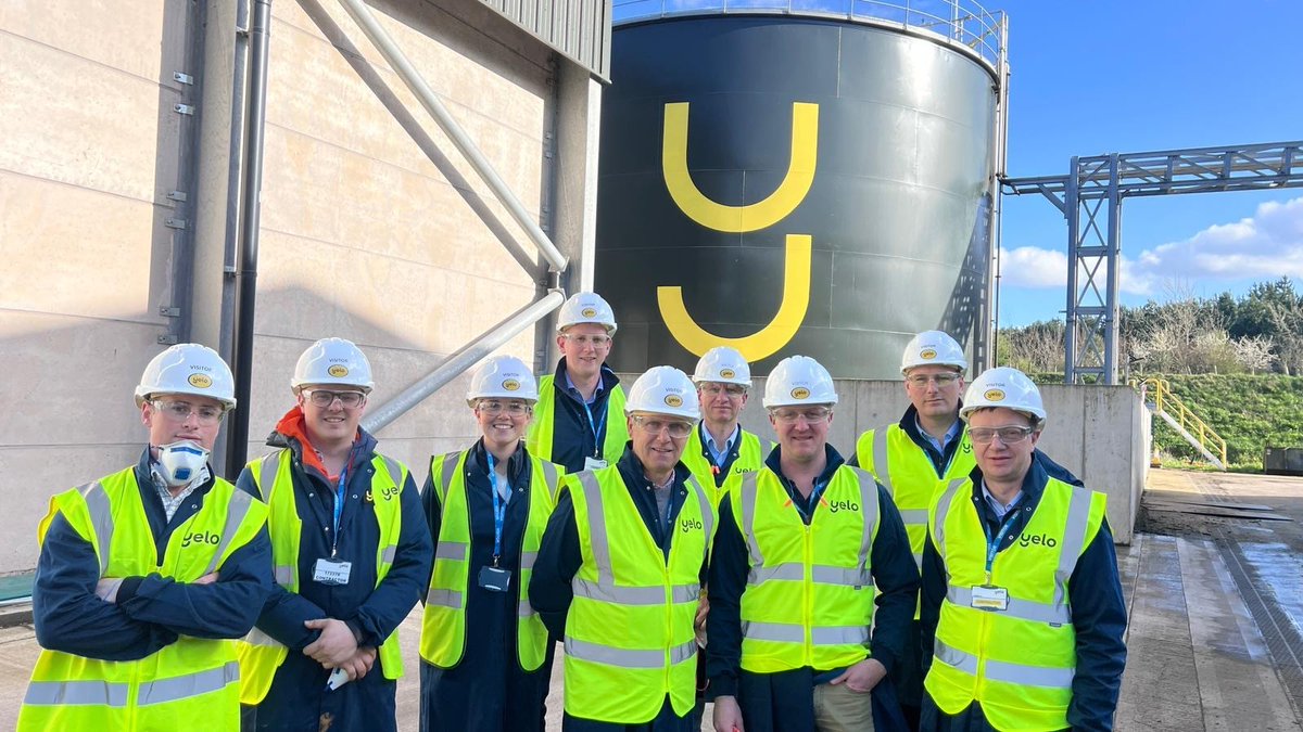 KW Feeds tweet media