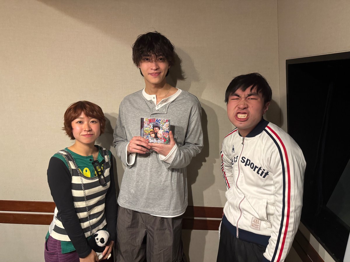 FESTIVAL OUT powered by Fanplus tweet media