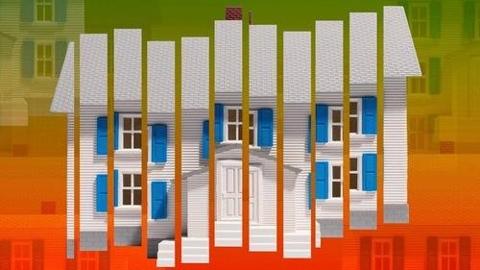 Jennifer Anne Cook tweet media