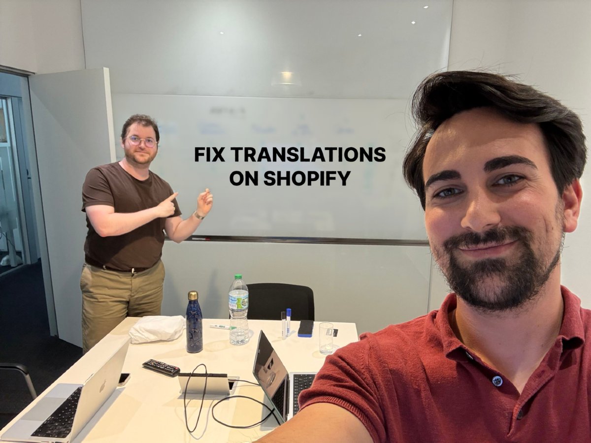 Roberto Senabre tweet media