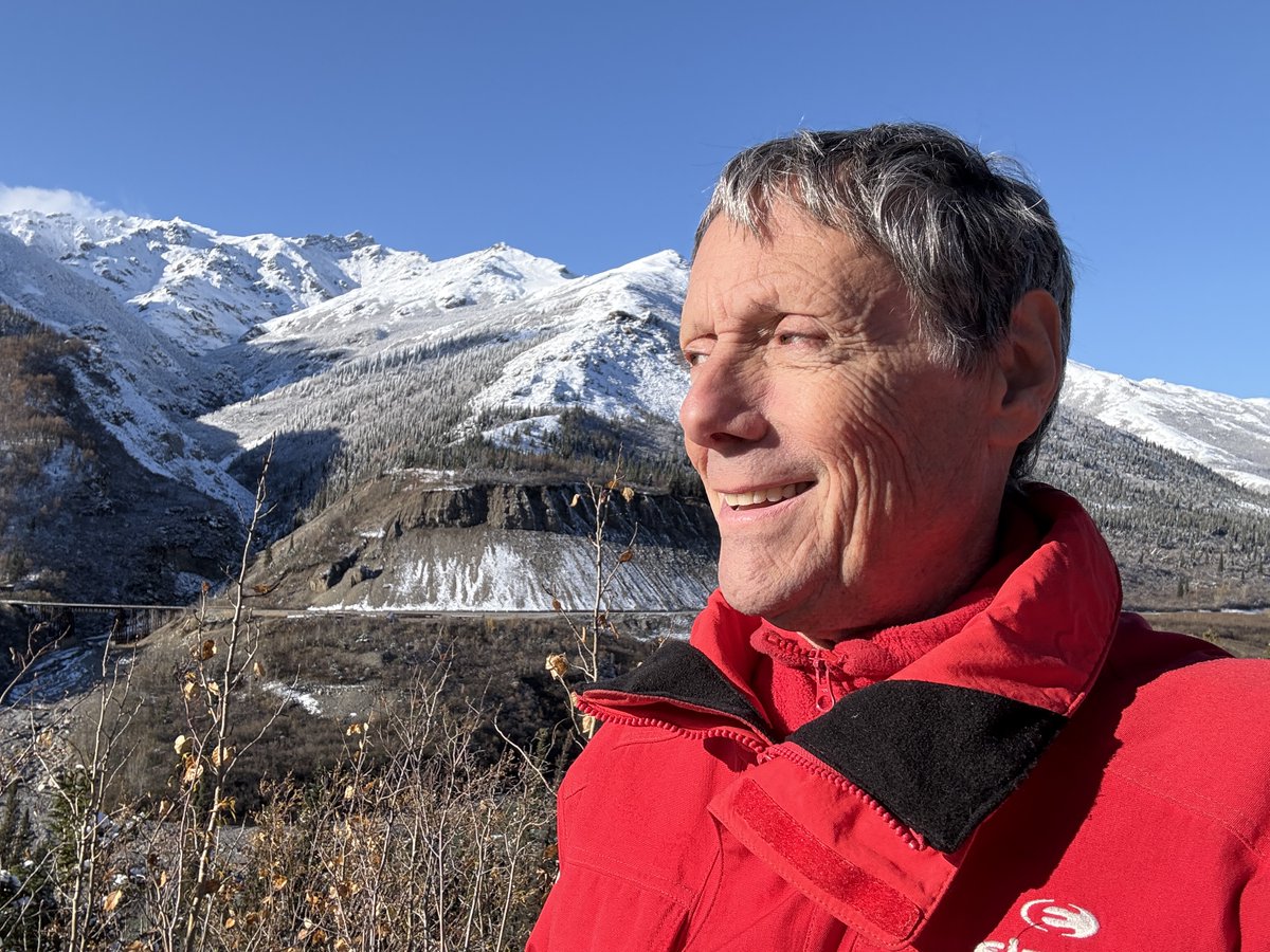 JiraiDormir ChezVous tweet media