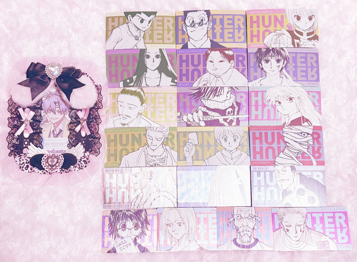 𝓮𝓶𝓲 tweet media