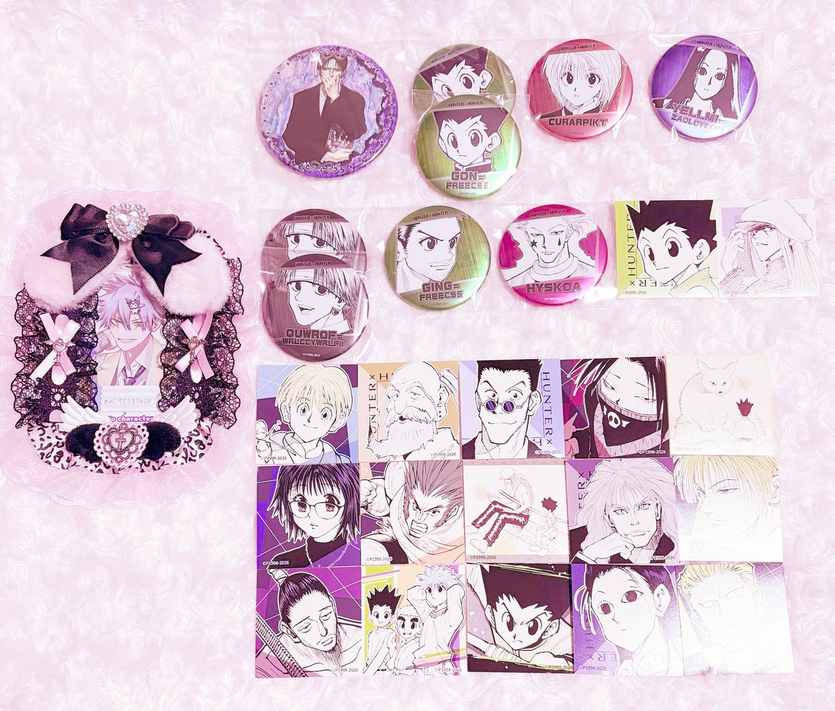 𝓮𝓶𝓲 tweet media