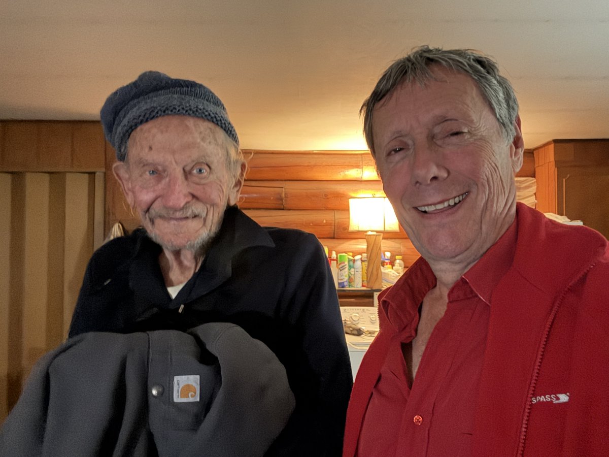 JiraiDormir ChezVous tweet media