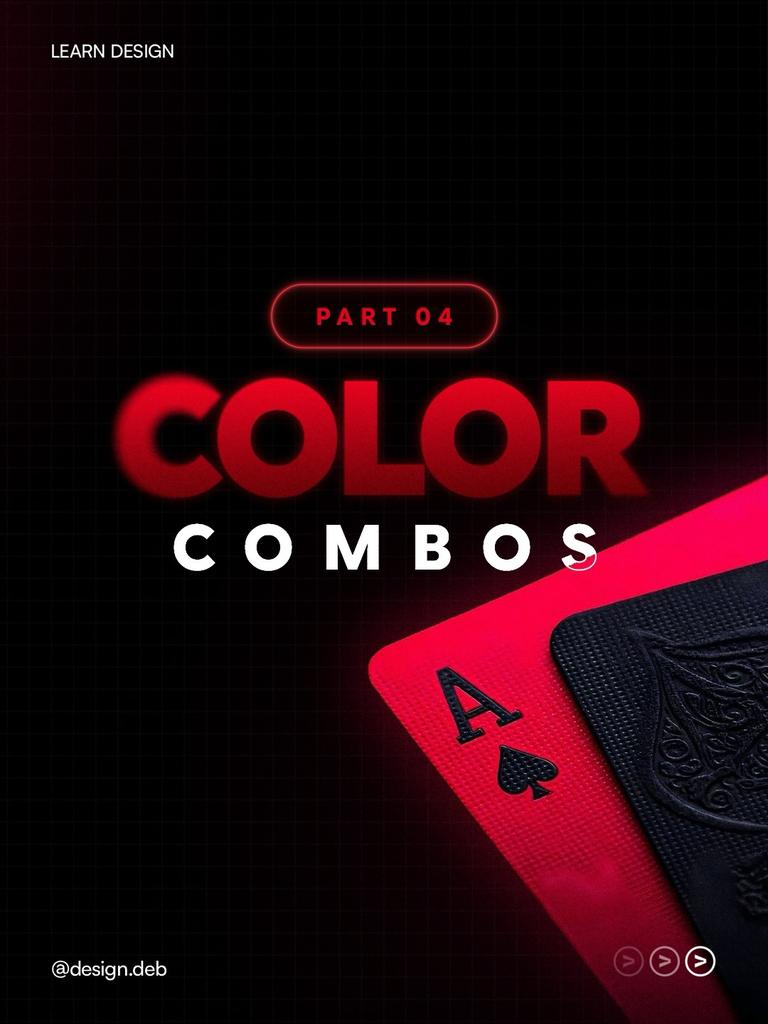 UI/UX Savior tweet media