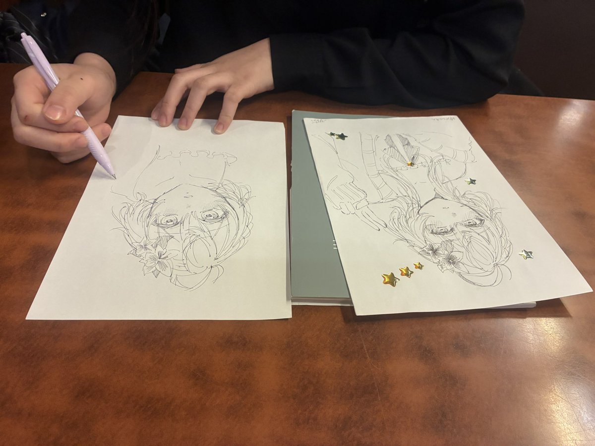 藪坂ゆべしぃ tweet media