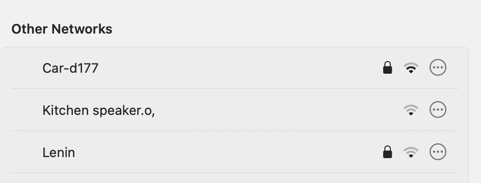 Владимир tweet media