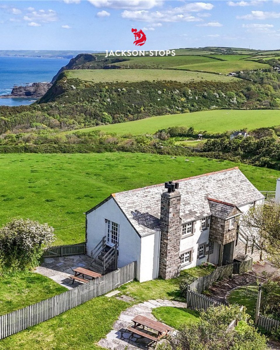 Jackson-Stops Cornwall tweet media