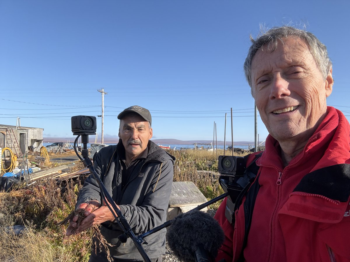 JiraiDormir ChezVous tweet media