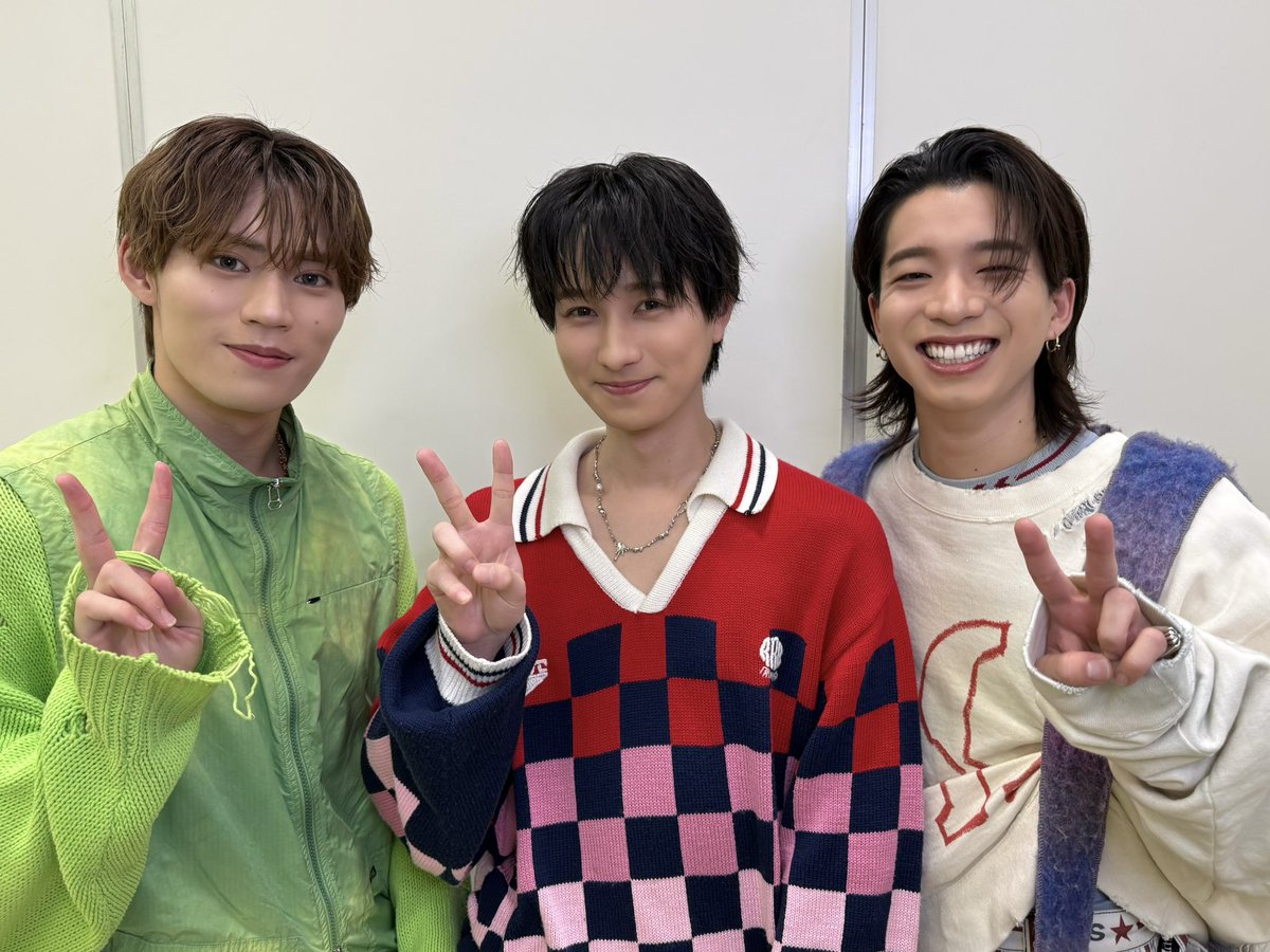 BUDDiiS.official tweet media