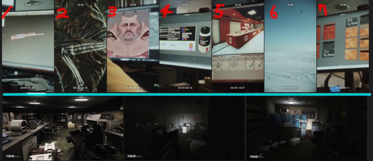 VeryBadSCAV tweet media