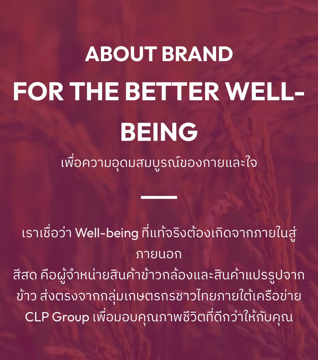 นีน่อลี tweet media