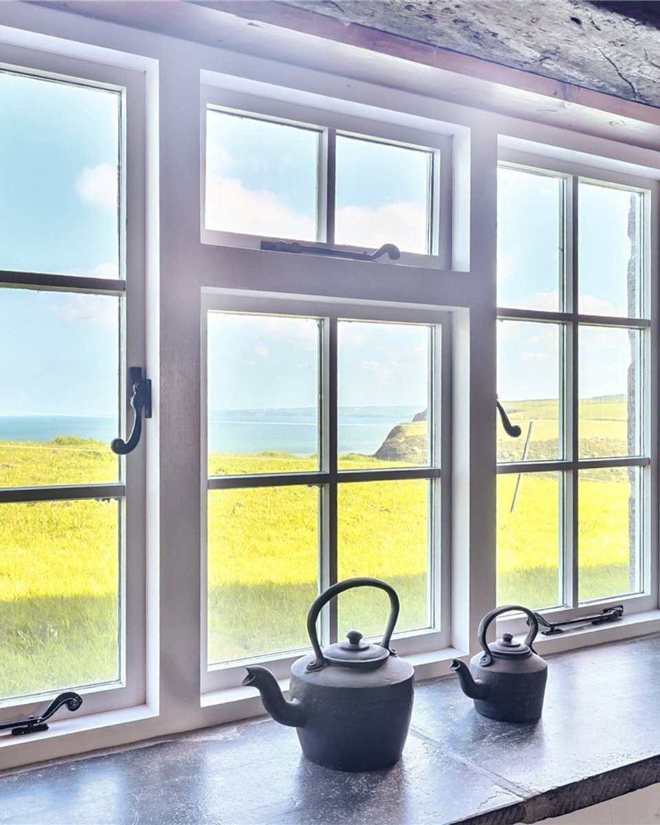 Jackson-Stops Cornwall tweet media