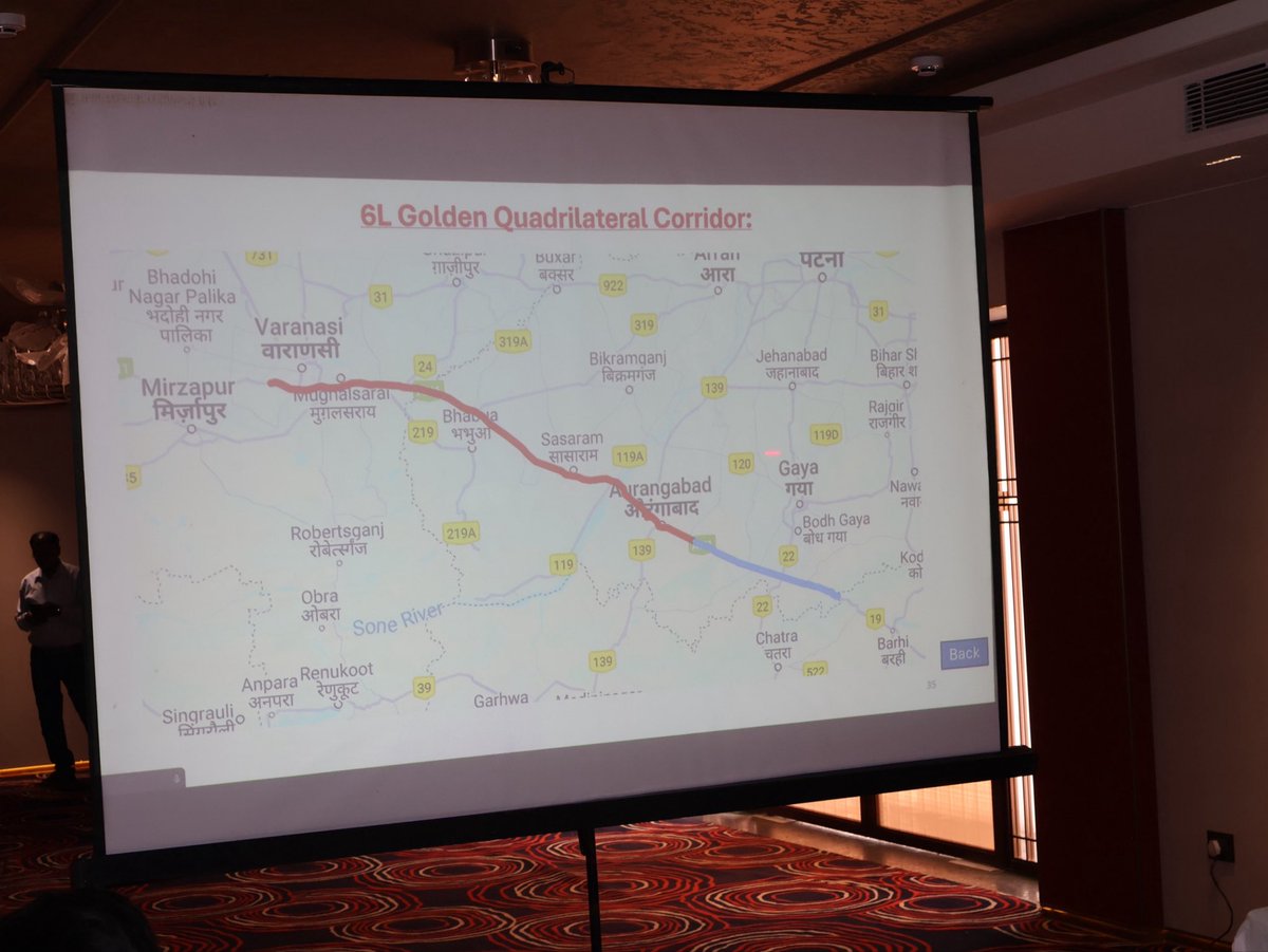 Harsh Malhotra tweet media