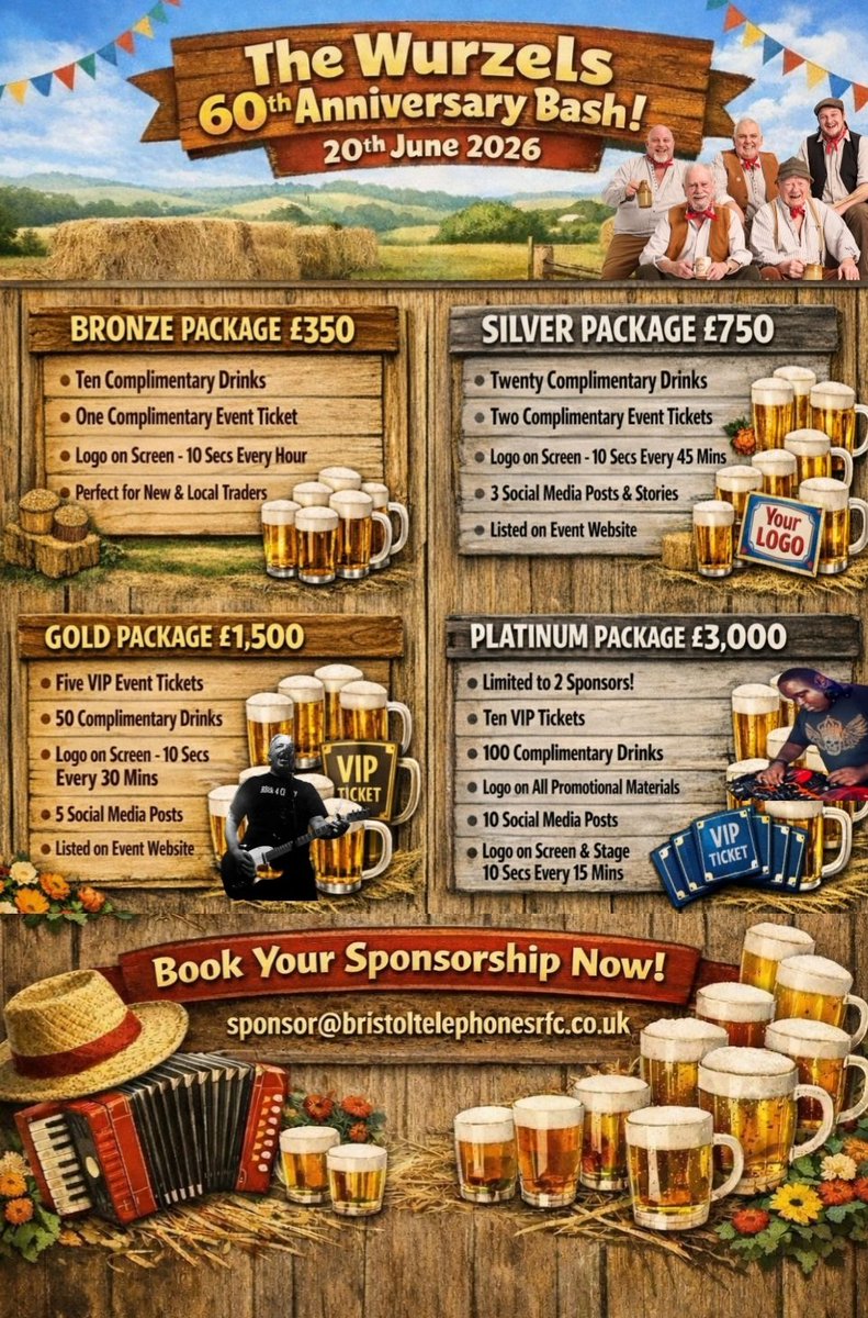 Darren Sims BEM (Daz) tweet media