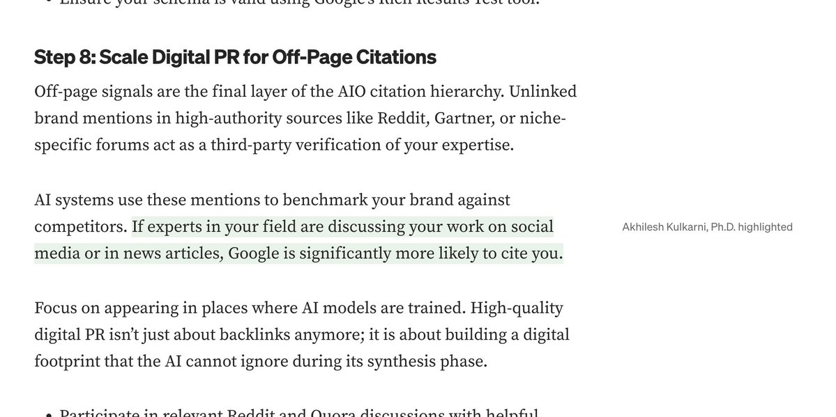 Ashish Rawat tweet media