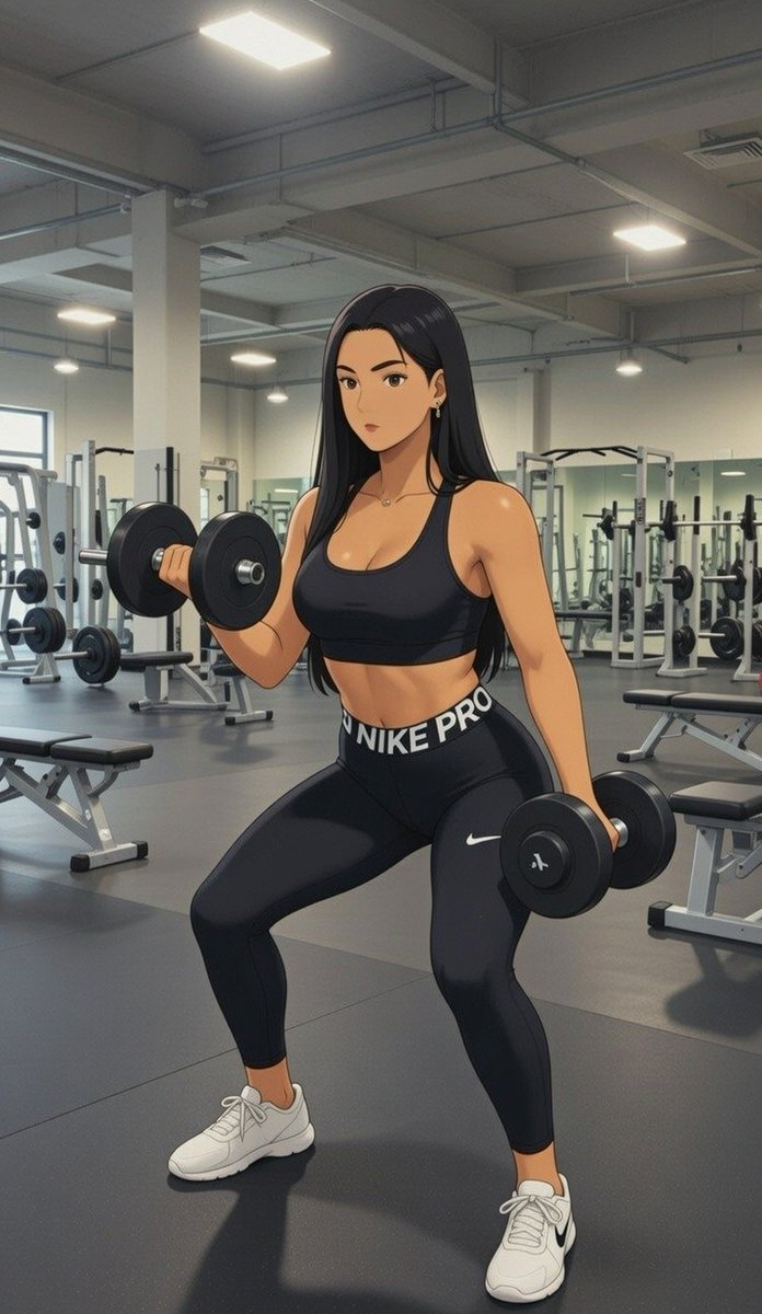 ShinyNfts tweet media